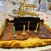 １０月のウェルカムサークルとお誕生会♪