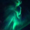 人生は続く？　生活は、まだまだ変わっていく