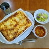 【毎日ご飯】2024年10月10日(木)の食事