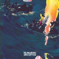 The Avalanches『Since I Left You』(2000)
