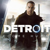 【PC】『Detroit: Become Human』『Heavy Rain』『Beyond: Two Souls』が6月18日にSteamに登場！