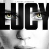 Lucy