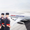 How Do I Cancel My China Eastern Flight