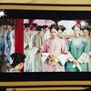 オネガィ誰かとめて…📺(・Θ・。)