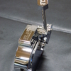 MAMBA　Billet６S－２！！！