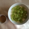 最近作ったお菓子達8。