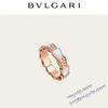 BVLGARIアクセサリーコピーブランド vogvip.com/brand-14-c0.html ブルガリスーパーコピー 代引