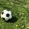 サッカーボールの名前が消えない！長持ちさせる名入れテクニック総まとめ