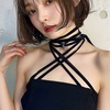 夏もヘアケアで美髪を☆