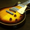 Gibson Heritage-80。