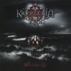 Krypteria「Bloodangell's Cry」