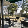 一般道から行ける！スターバックス尾張一宮PA（下り）店に立ち寄ってきました*