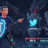 Cloudflareエラー500の原因とTwitter・ChatGPT障害の裏側：11月19日発生の大規模ダウンを徹底解説（ユーザー報告と対処法まとめ）
