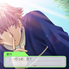 【759】お気に入りの公園