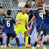 パリ五輪男子サッカー総括～前評判以上の躍進と、今後に不安を抱かせる発言～【サッカー】