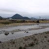 ぶらり中山道⑤　守山宿～武佐宿