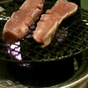 焼肉　渋谷　ゆうじ