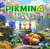 ブルームユーザーでもクリア可能の神ゲー！switch『ピクミン4』感想