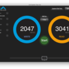 iMac 2019のSSD性能をレビュー