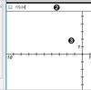 （01/36）Graphsアプリケーション