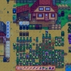 Stardew Valley 記録 2年目春22～23日目 『腐った世界』