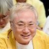 高須院長、ＣＭ出演ゴンゾ-の全面支援を約束「訴訟費用は僕が持ちます」