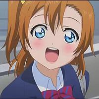 高坂穂乃果とは アニメの人気 最新記事を集めました はてな