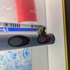 急に不調に陥ってしまった金曜日