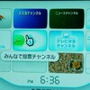  Wii 近況