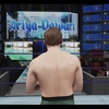 ［wwe2k19］205 #17 ［ユニバースモード録］