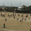 なかよし遊び　校長室会食④　幸田町小中学校文化賞授賞式