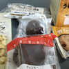 【713目：-32.1kg】閉経前で月経前症候群が重症化しています