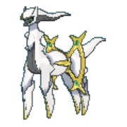 幻伝説解禁ダブル バトルレジェンドについて 月明かりの下で苺は草臥れる 幻伝説解禁ダブル バトルレジェンドについて 月明かりの下で苺は草臥れる