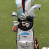 WITB｜エミリアーノ・グリッロ｜2024-05-06｜Wells Fargo Championship