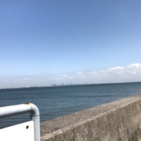 19潮干狩り 千葉県木更津市牛込海岸はアクセスが良くて駐車場無料 設備も充実 潮見表は 料金割引券は 子供とお出かけブログ With Kids Tokyo 19潮干狩り 千葉県木更津市牛込海岸はアクセスが良くて駐車場無料 設備も充実 潮見表は 料金割引券は 子供とお出かけブログ With Kids Tokyo