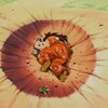 ヤムチャの死亡回数と死亡理由（死因）のまとめ【ドラゴンボール】