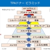 【FR会議9】ドナーピラミッドを作る