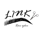 LINKmenseyebrow’s diary