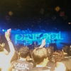 Primal Fearの「RULING JAPAN TOUR 2016」渋谷公演に行ってきた