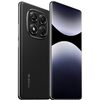5万円台で「2億画素カメラ」は嘘じゃない！Redmi Note Pro 14 5Gがスマホの常識を覆す理由