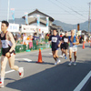 フルマラソンに向けた気持ちの盛り上げ方。