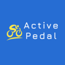 Active Pedal