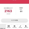 英検２級　動画講座