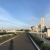 徹底的にやってみる♬