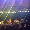 アンジェリーク・キジョー Remain in Light コンサート at NY を体験。オリジナルの原型・メッセージ性を保ちつつ、現代に昇華されたアフリカ音楽！