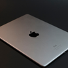 iPadOS 26.2で「画面分割できない」？原因と新しい操作方法を徹底解説