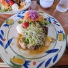 【滋賀グルメ】昭和感漂う「喫茶レストランあど川」