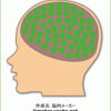 これからのブログの方針。 