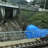 まだ熱海は回復途上