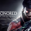 Dishonored: Death of the Outsiderを今更やってる話